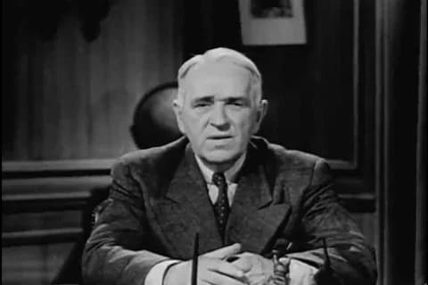 Arthur Webster Magee