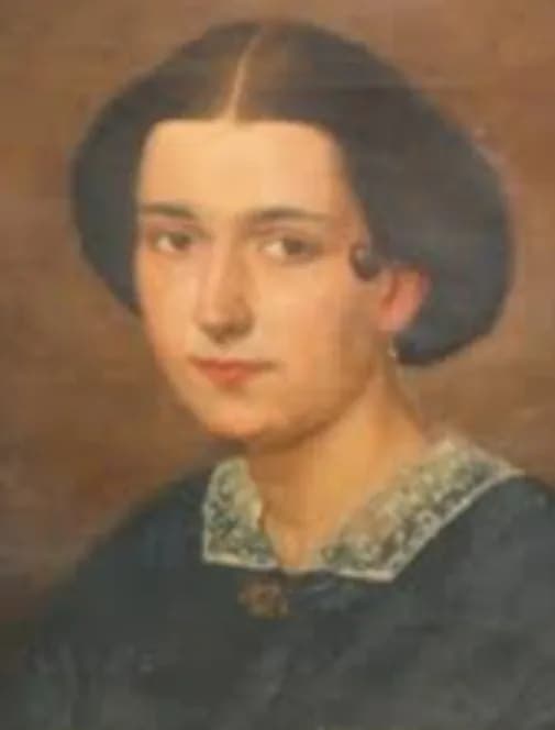 Agustina Castelló Rivas