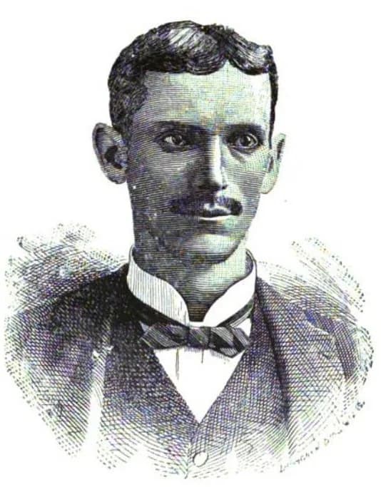 Dennis Thomas Flynn
