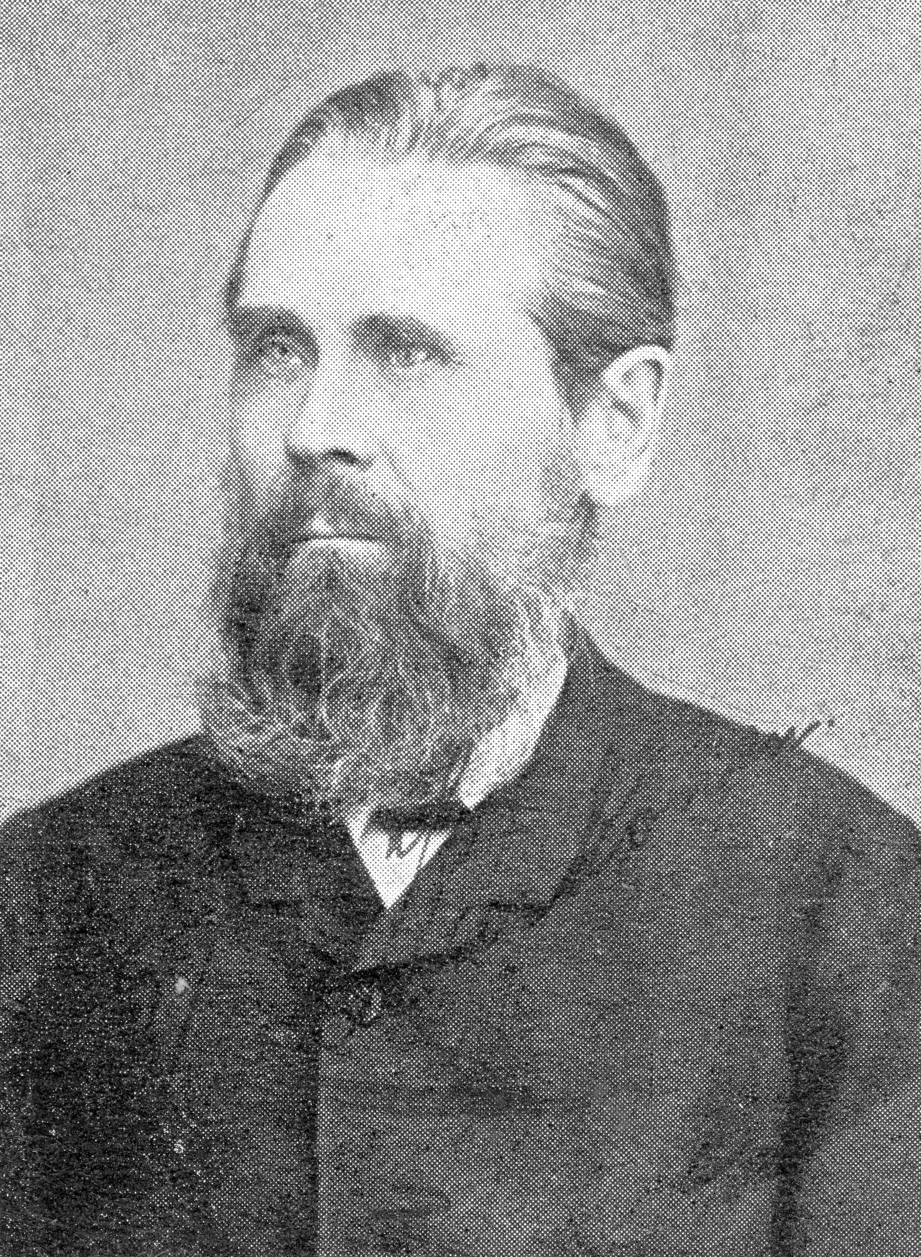 Tapani Kärkönen