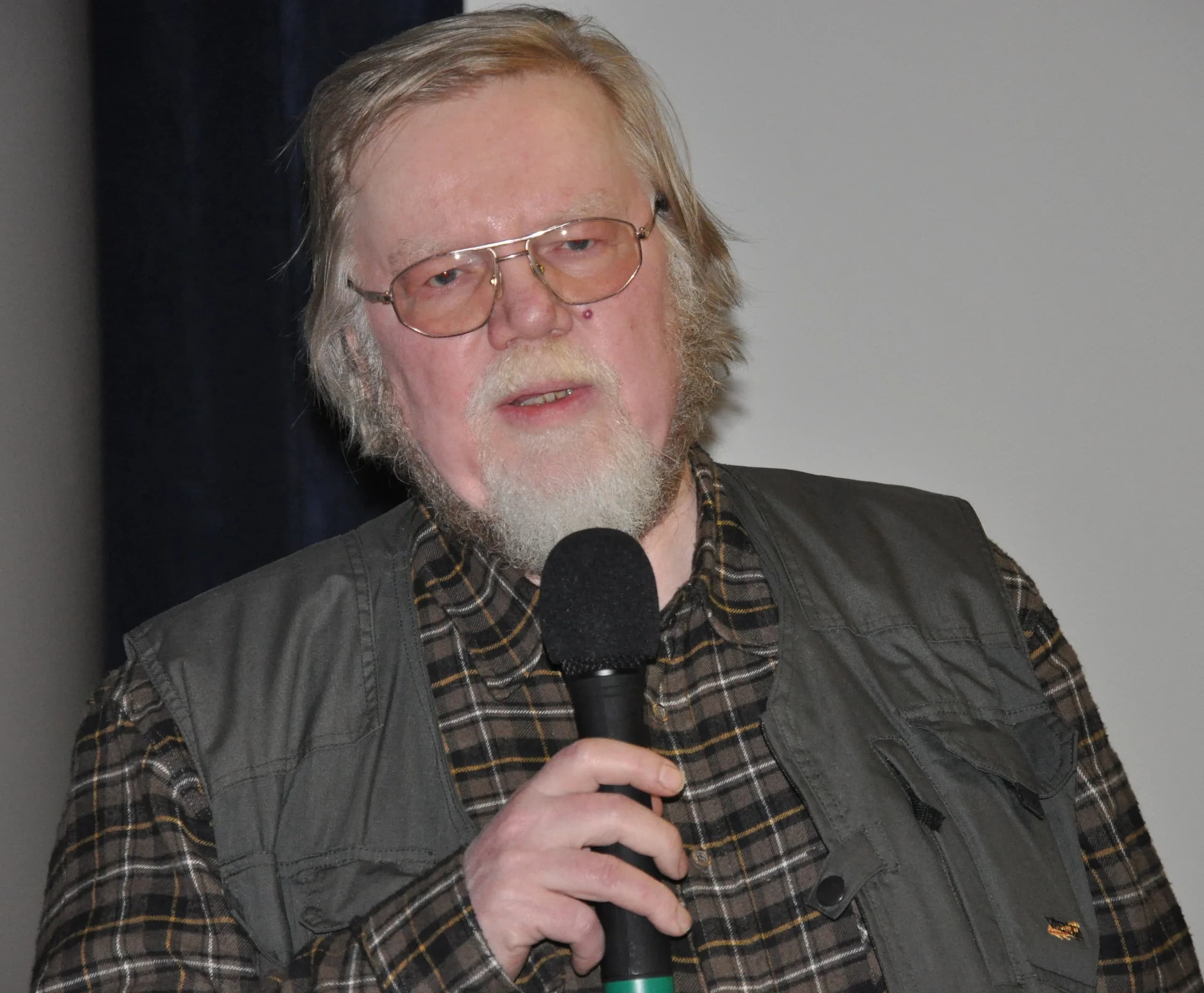 Tapio Suominen