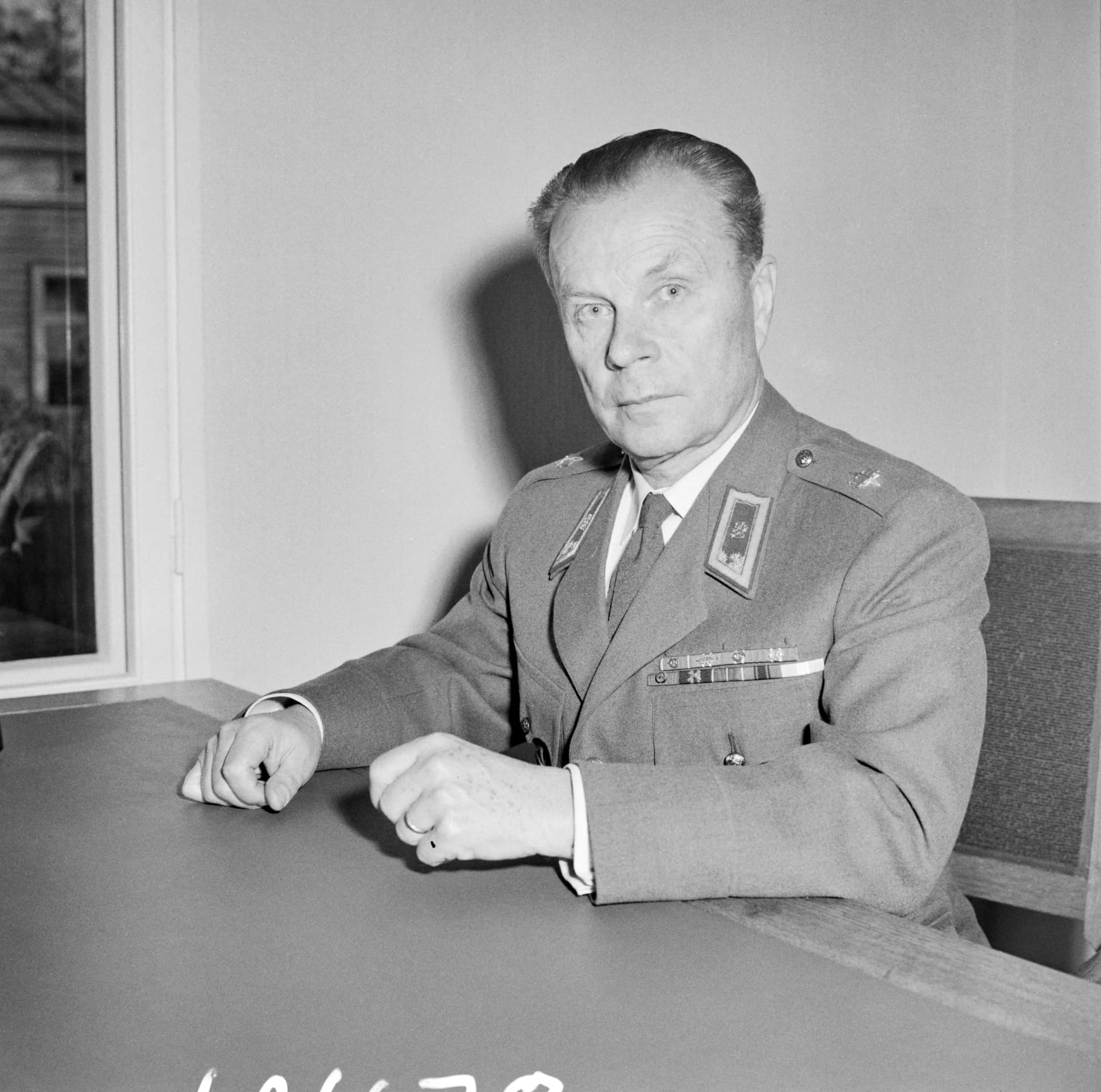 Tauno Kopra