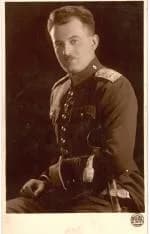 Viktor Boháč