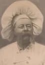 Édouard Janselme