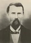 Frederik Jacobus Potgieter