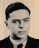 Sławomir Biskupski