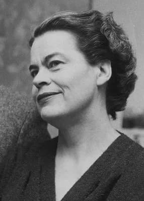 Toini Havu