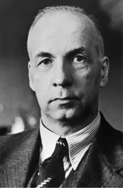 Toivo Horelli