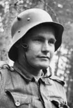 Toivo Ilomäki