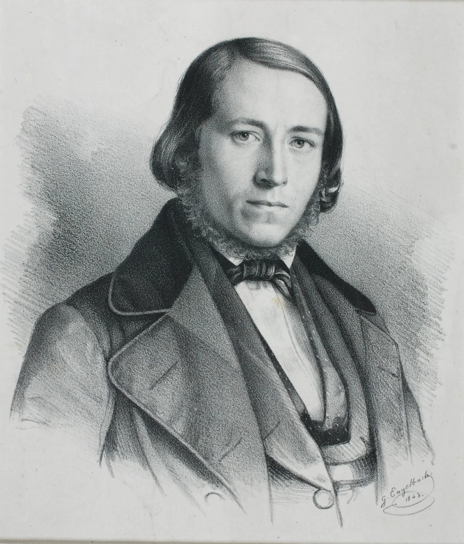Franz Pfeiffer