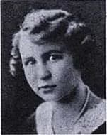 Tyyne Pyrhönen