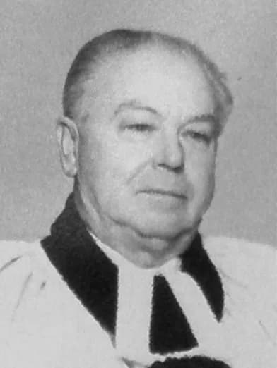 Vilém Stonawski