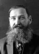Valentin Annala