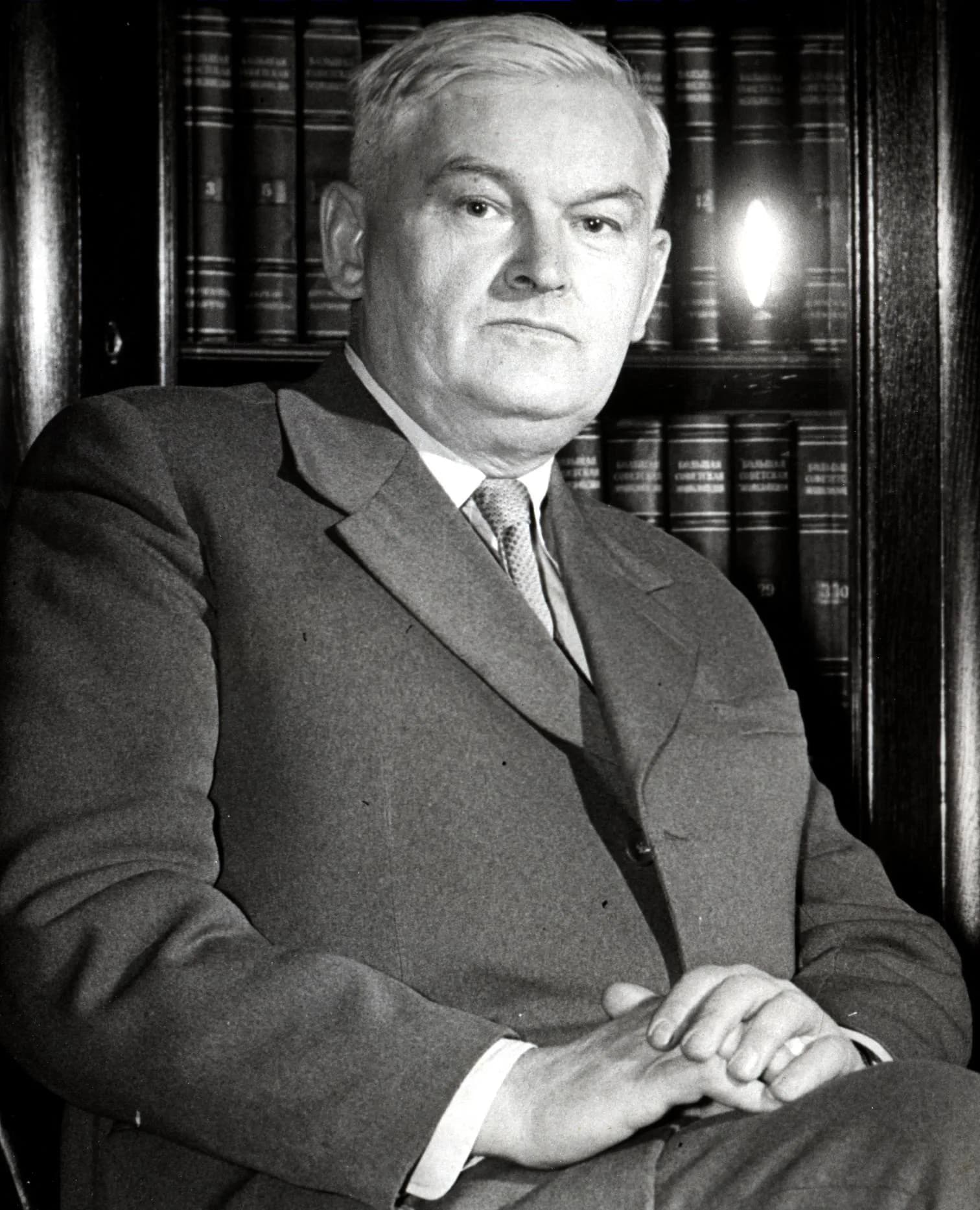 Bolesław Szabelski