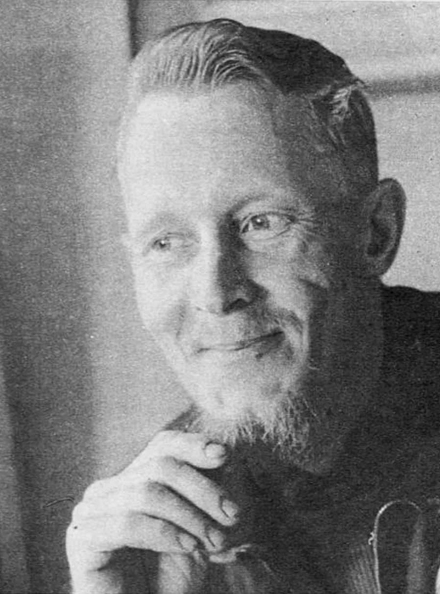 Veikko Räsänen