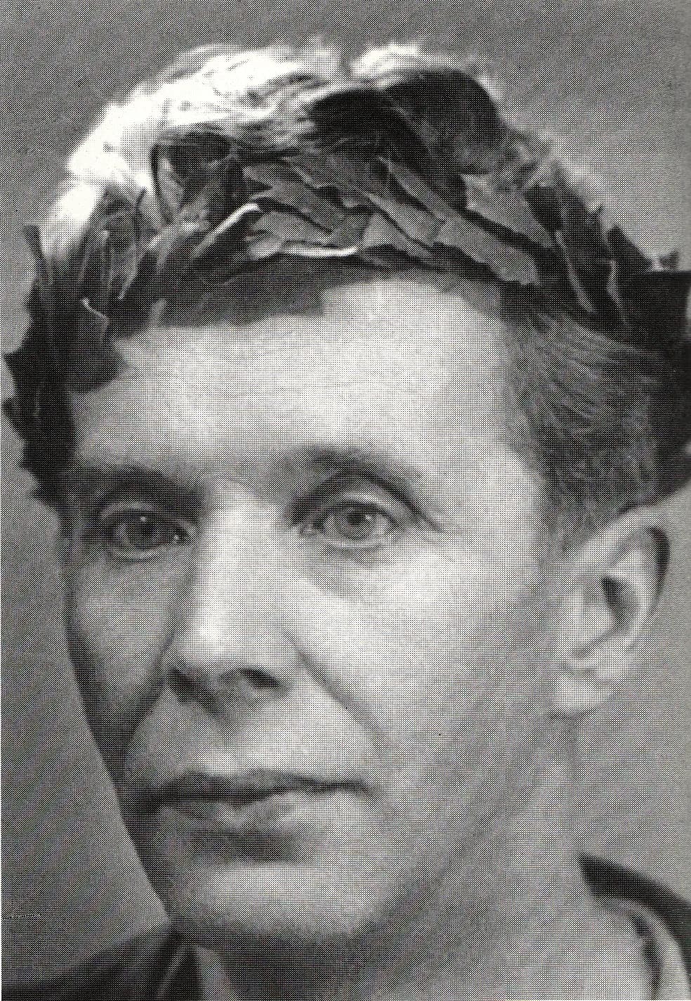 Veikko Virmajoki