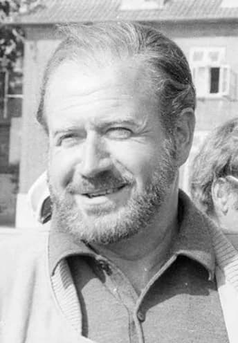 Hans-Joachim Kulenkampff
