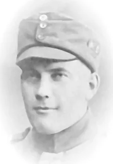 Ville Kakko