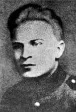 Ville Väisänen
