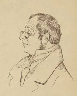 Markus Lutz