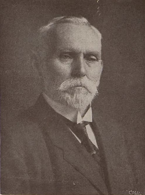 Vincenc Procházka