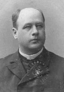 Vincenc Ševčík
