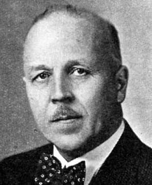 Väinö sihvonen