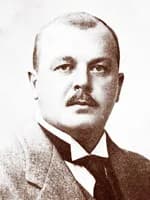Walter Parviainen