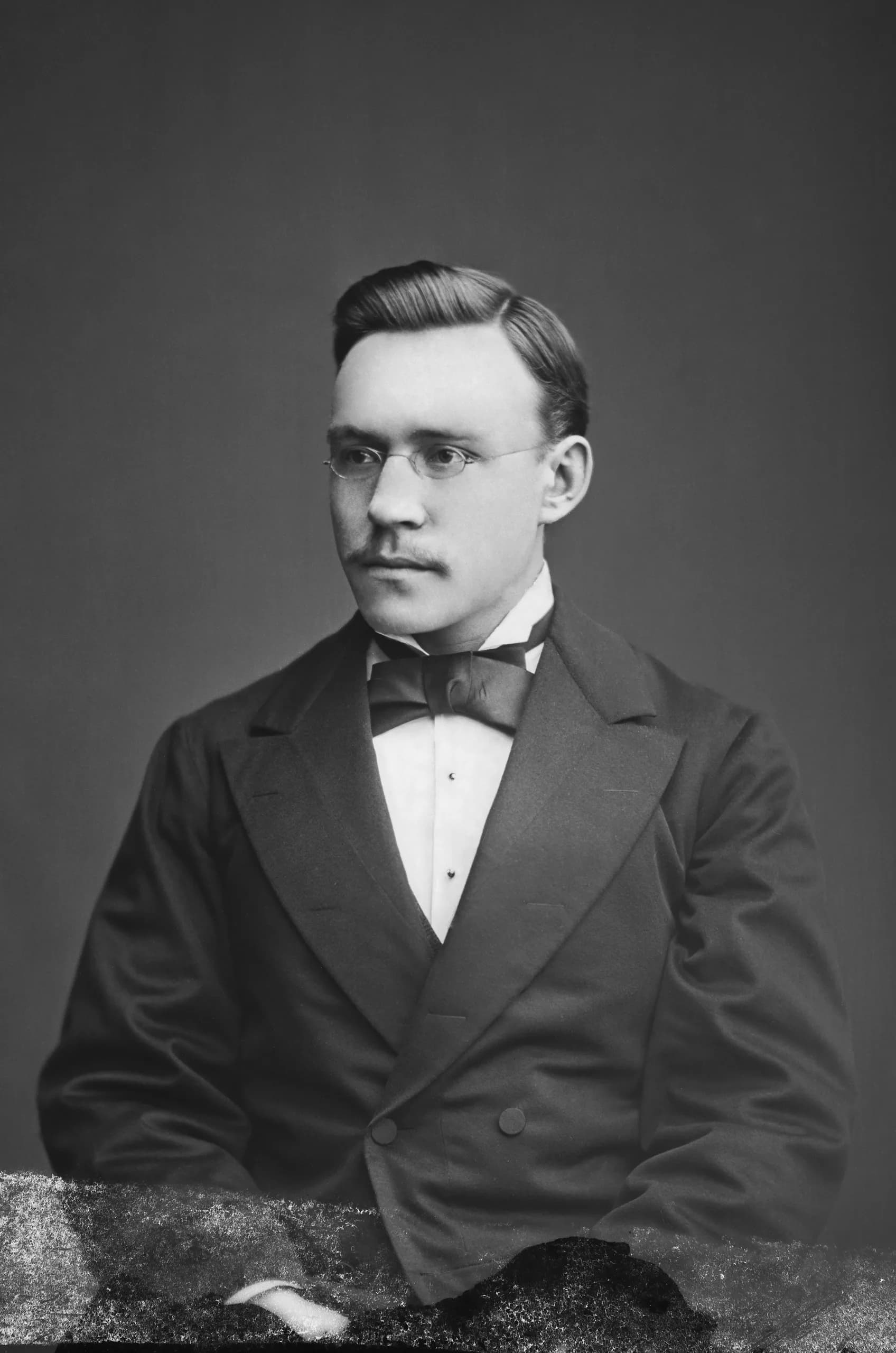 Wilho Soini