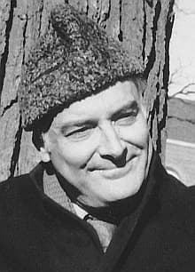 William A. Earle