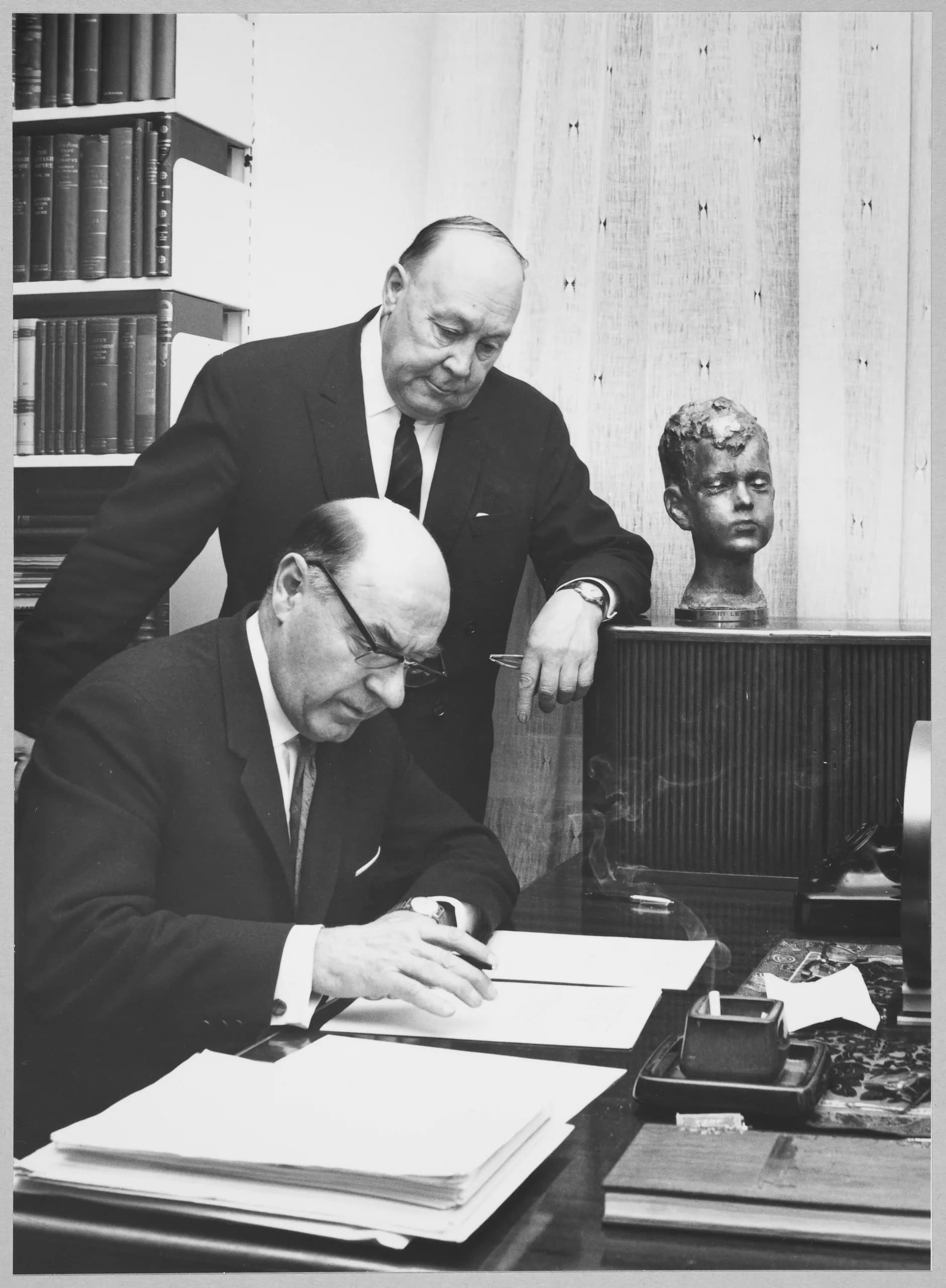 William Lehtinen