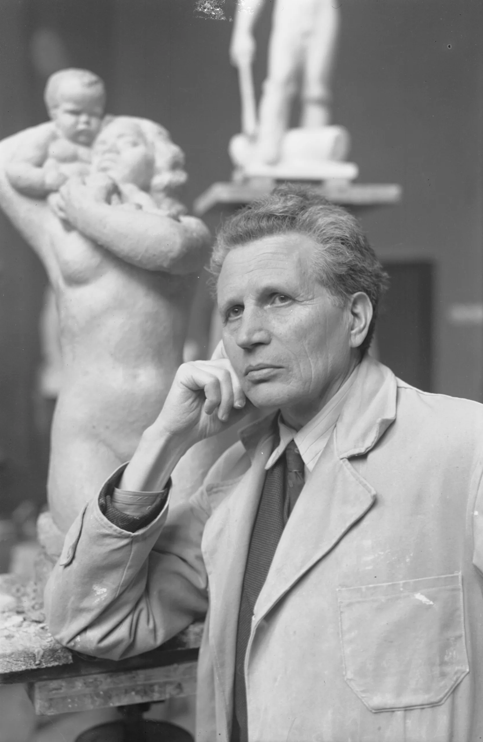 Yrjö Liipola