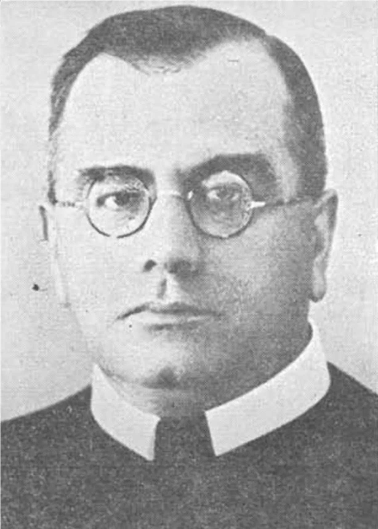 Sewerijan Baranyk