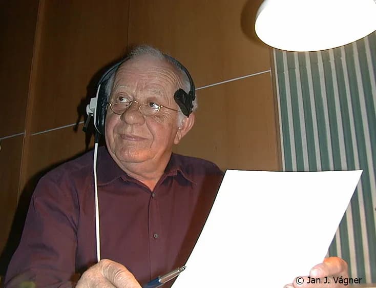 Vladimír Fišer