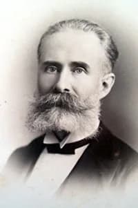 Albert de Quintana i Combis