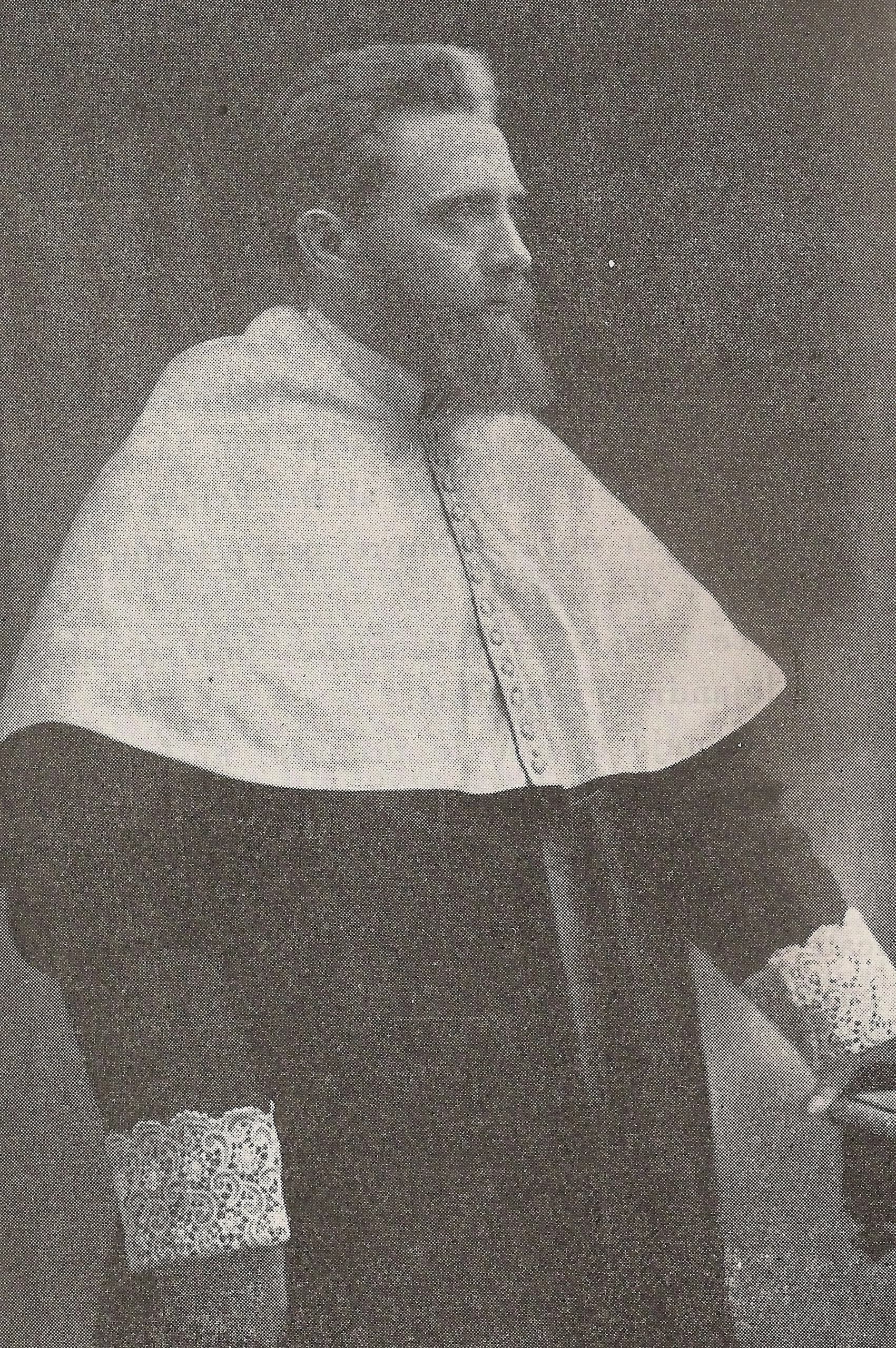 Alexandre Frías i Roig