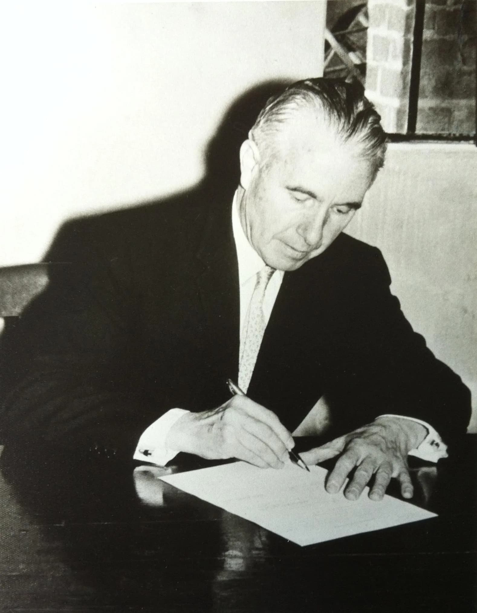 Alfons Boix i Vallicrosa