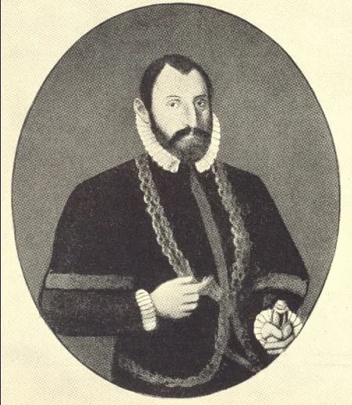 Ludwig I.