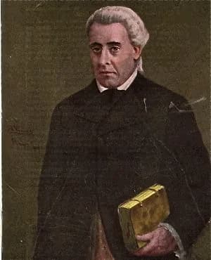 Andreu de Bofarull i de Brocà