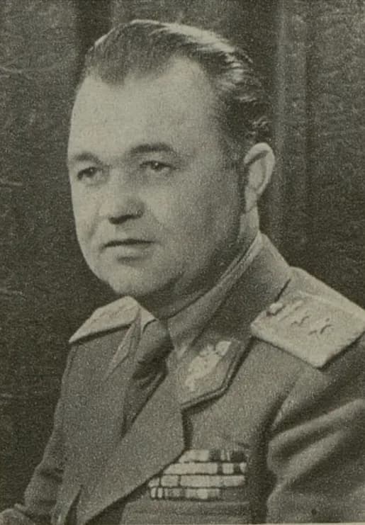 Vladimír Janko