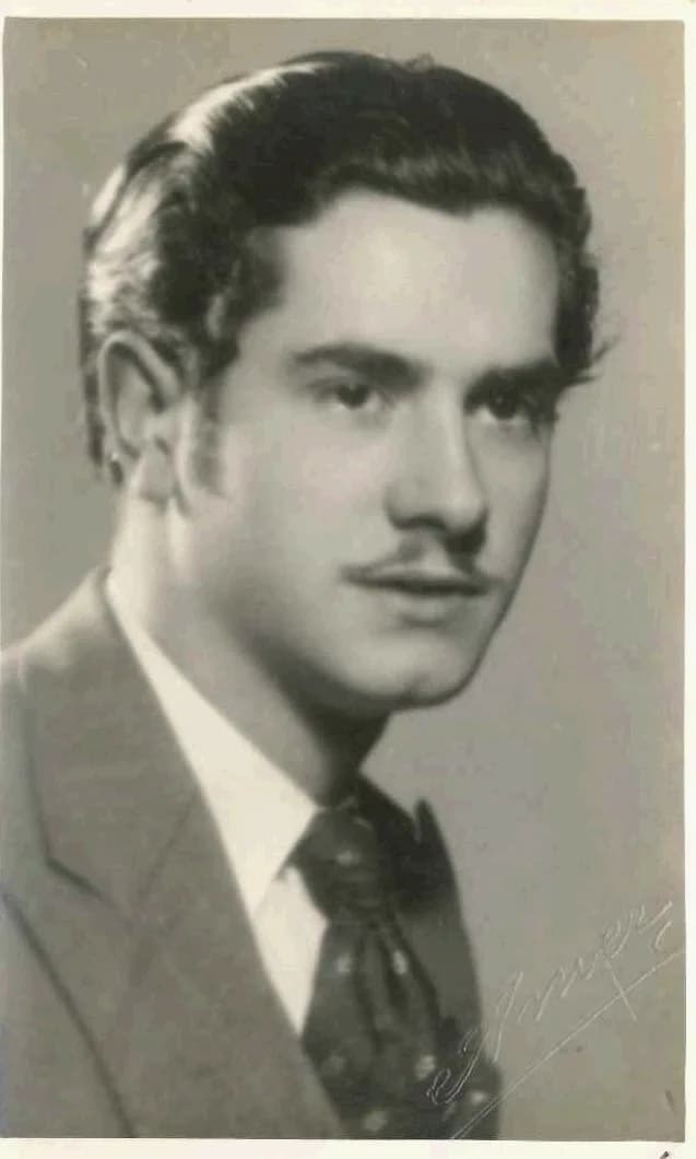 Anton Català i Gomis