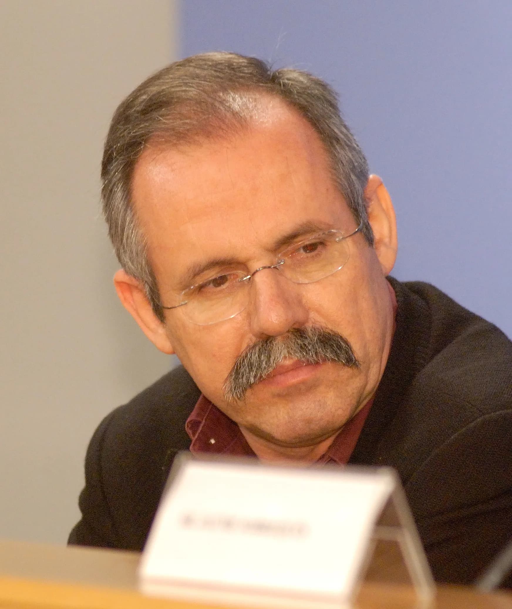 Antoni Dalmau i Ribalta