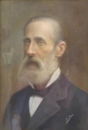 Antoni Roca Flaquer