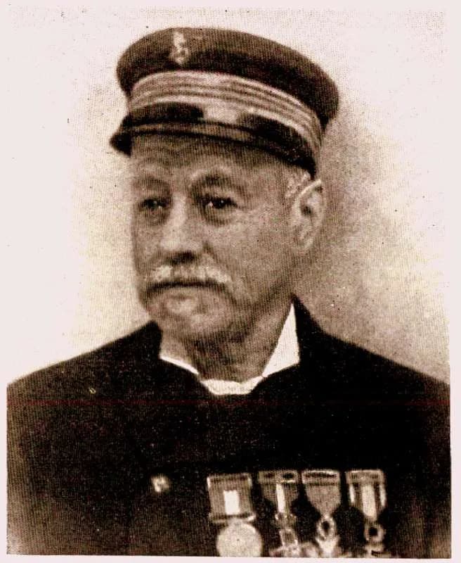 Antoni Roldós i Baleta