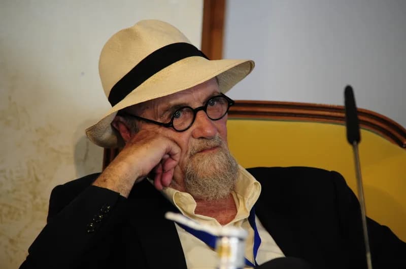 Antoni Serra i Bauçà