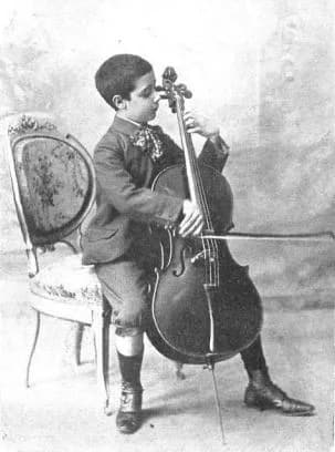 Antonio Sala