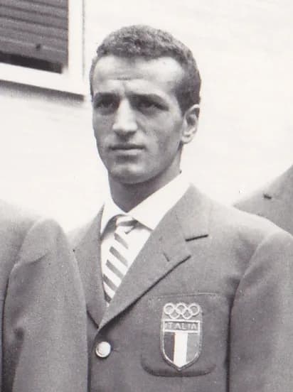 Sandro Lopopolo