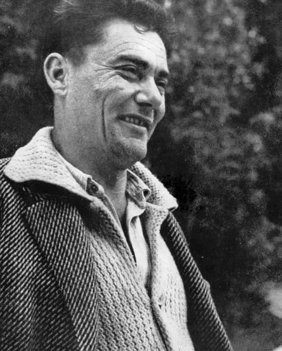 Vladimír Mináč