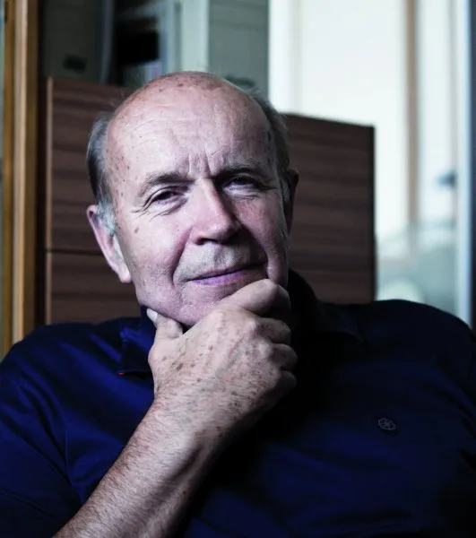 Vladimír Plešinger