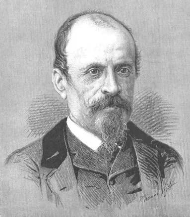 Benet Malvehí i Piqué